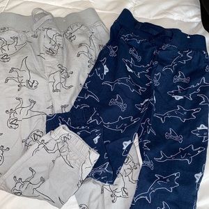 Granimals Jean Pants